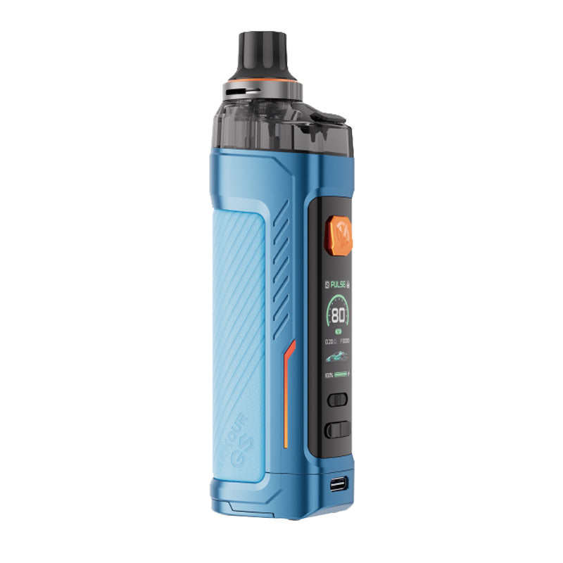 Vaporesso Armour GS - Pod Kit