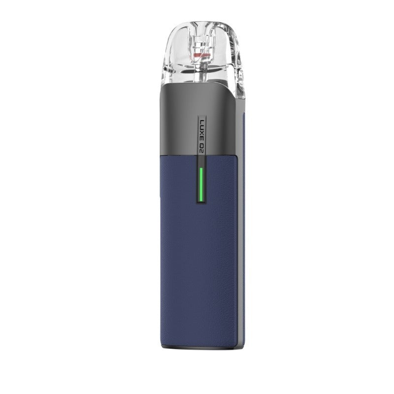 Vaporesso Luxe Q2 - Pod Kit