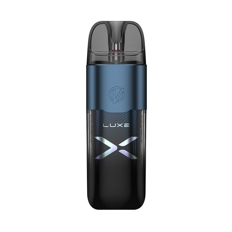 Vaporesso Luxe X - Pod Kit