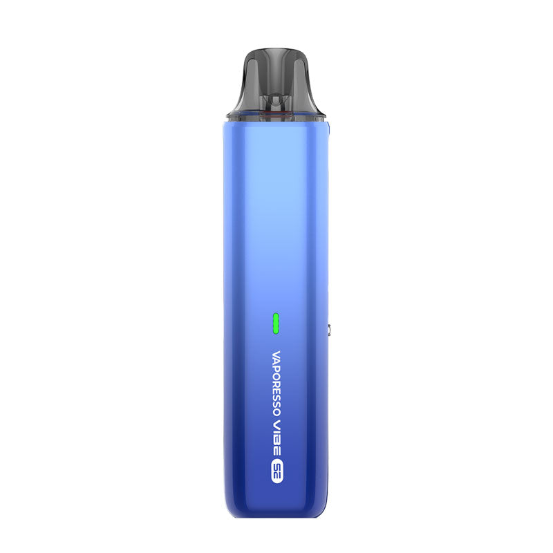 Vaporesso Vibe SE - Pod Kit
