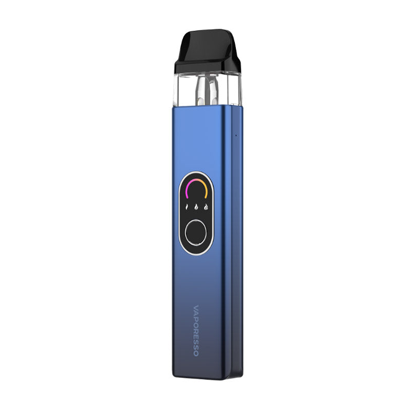 Vaporesso XROS 4 - Pod Kit
