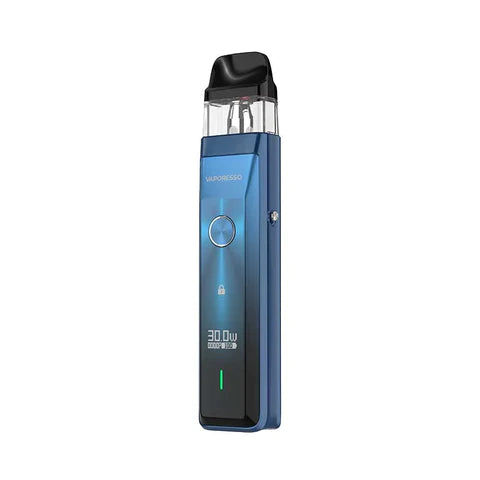 Vaporesso Xros Pro - Pod Kit