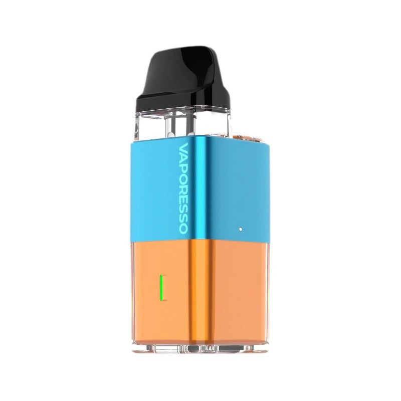 Vaporesso XROS Cube - Pod Kit