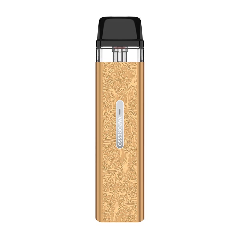 Vaporesso XROS Mini - Pod Kit
