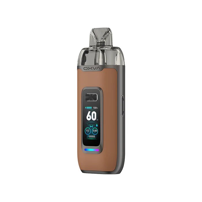 Oxva Vprime - Pod Mod Kit