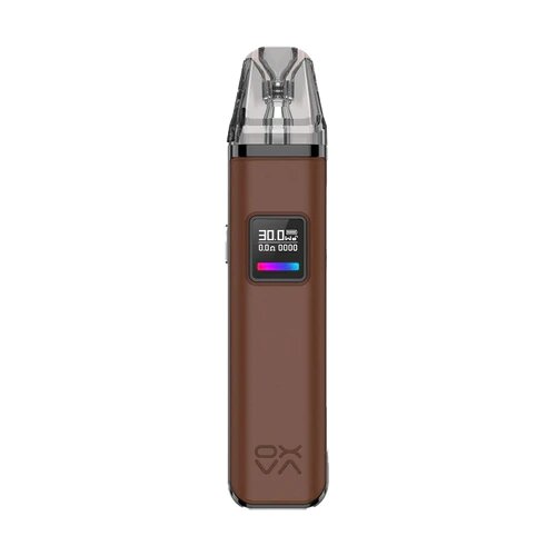 Oxva Xlim Pro - Pod Kit