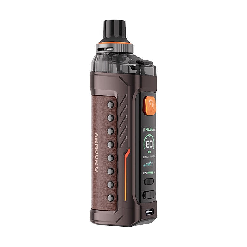 Vaporesso Armour G - Pod Kit