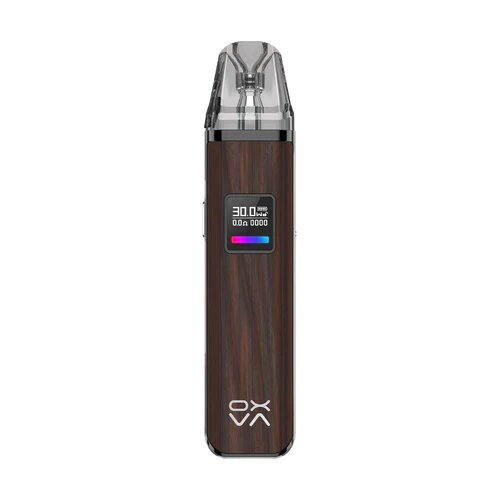 Oxva Xlim Pro - Pod Kit