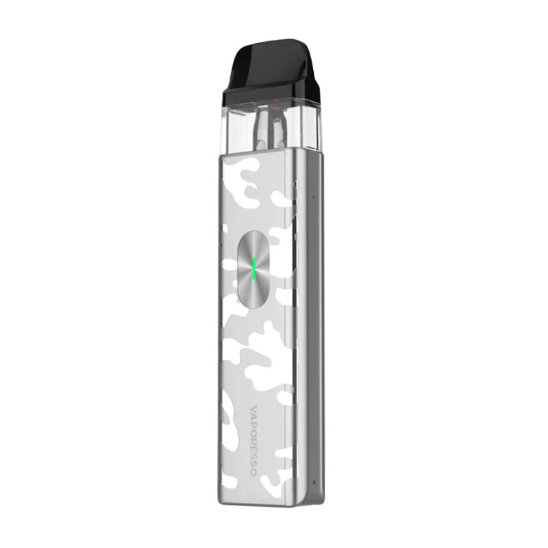 Vaporesso XROS 4 Mini - Pod Kit