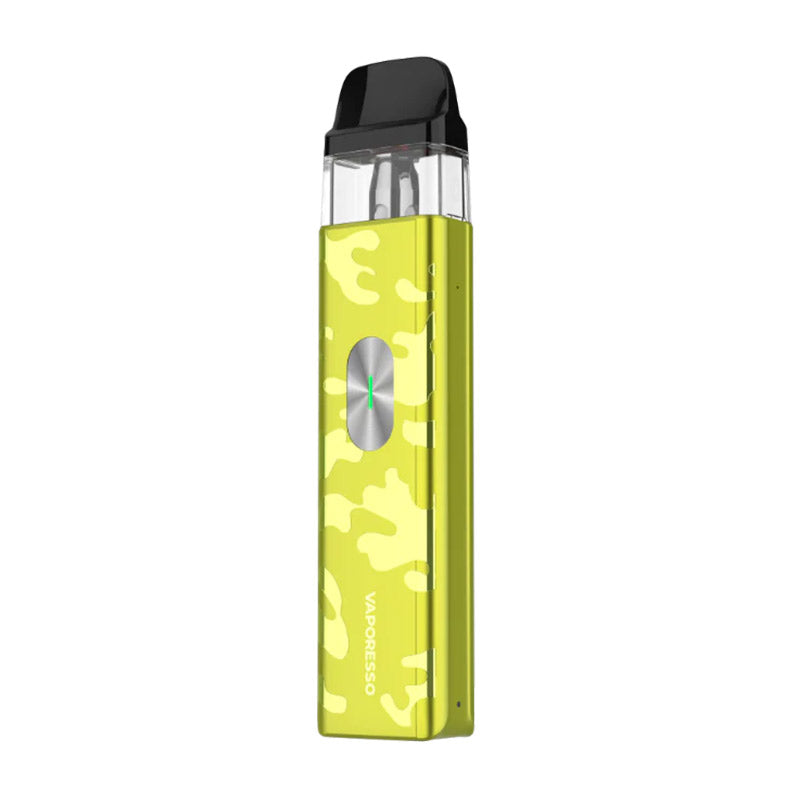 Vaporesso XROS 4 Mini - Pod Kit