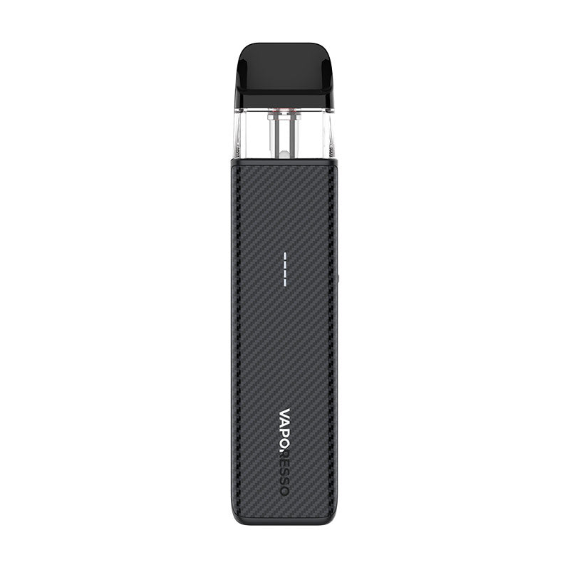 Vaporesso XROS 5 Mini - Pod Kit