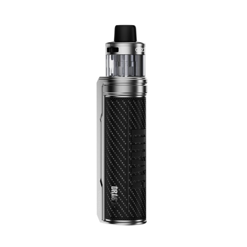 VooPoo Drag X2 80W - Pod Kit