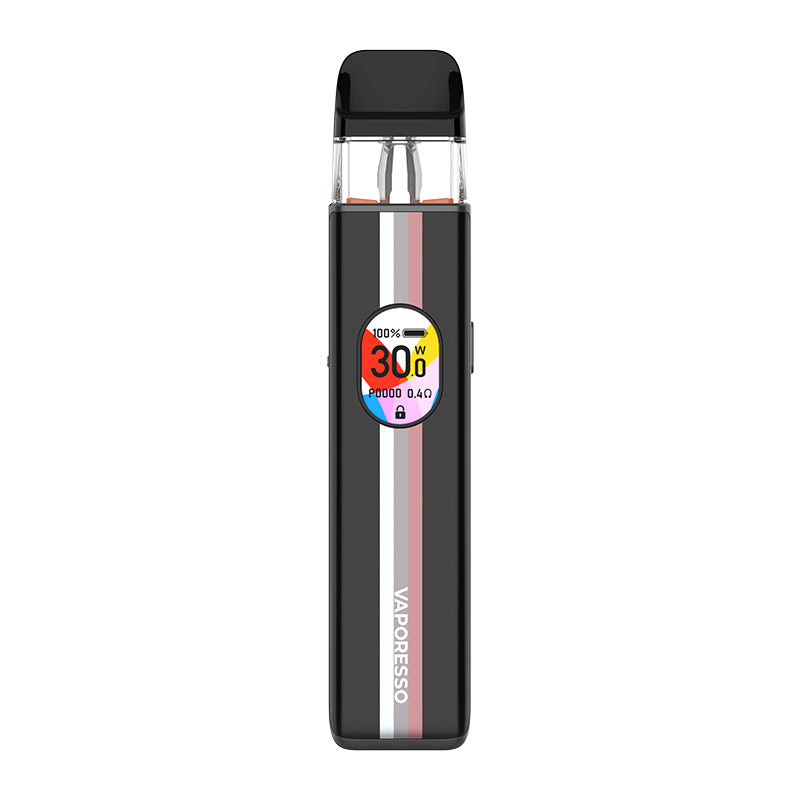 Vaporesso XROS 5 - Pod Kit