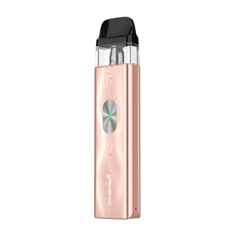 Vaporesso XROS 4 Mini - Pod Kit
