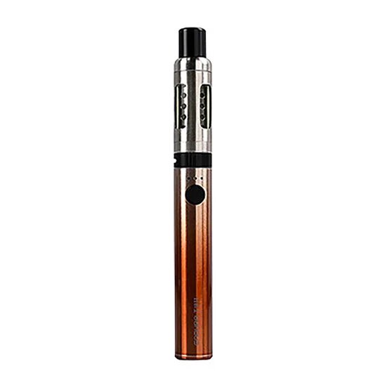 Innokin Endura T18II - Vape Kit