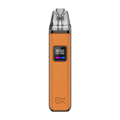 Oxva Xlim Pro - Pod Kit