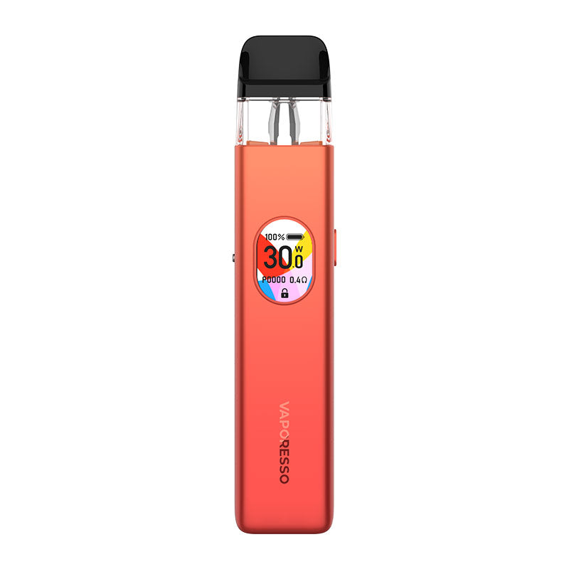 Vaporesso XROS 5 - Pod Kit