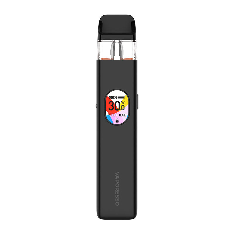 Vaporesso XROS 5 - Pod Kit