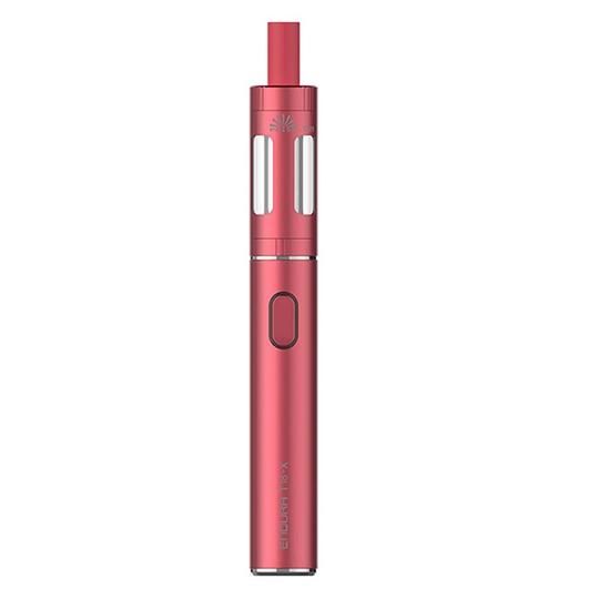 Innokin Endura T18X - Pod Kit