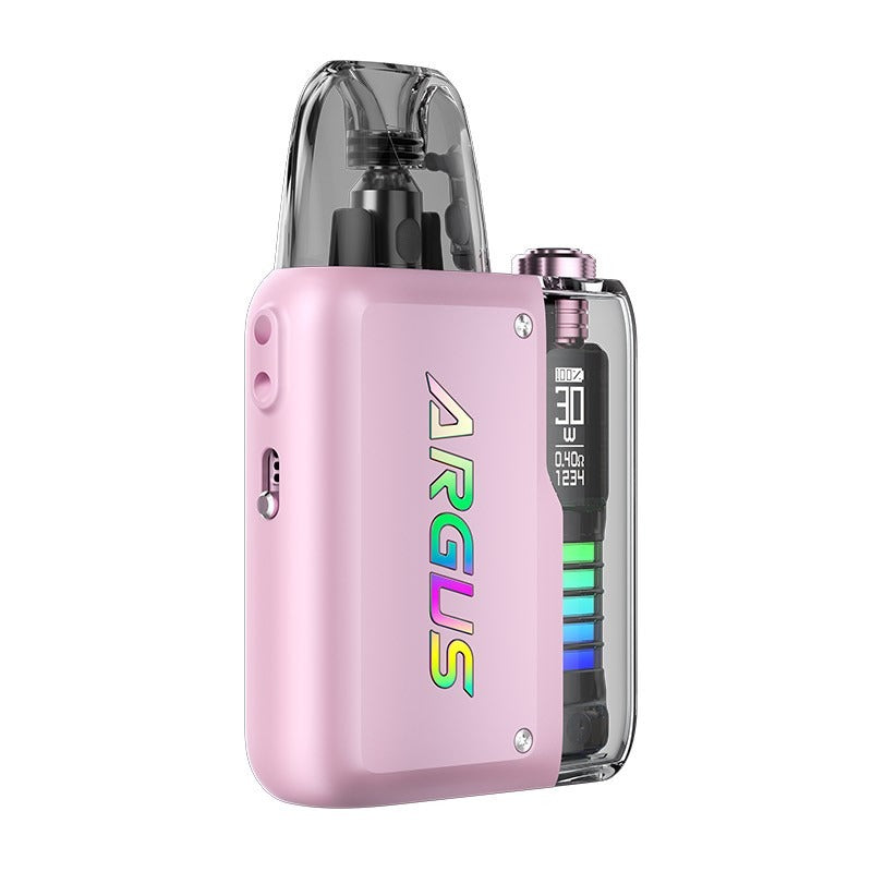 VooPoo Argus P2 30W 1100mAH - Pod Kit