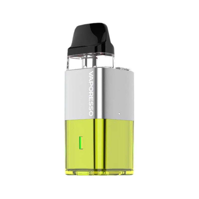 Vaporesso XROS Cube - Pod Kit