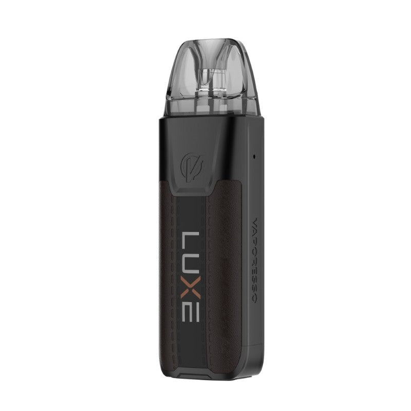 Vaporesso Luxe XR Max 2