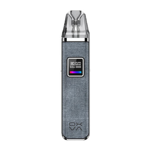 Oxva Xlim Pro - Pod Kit