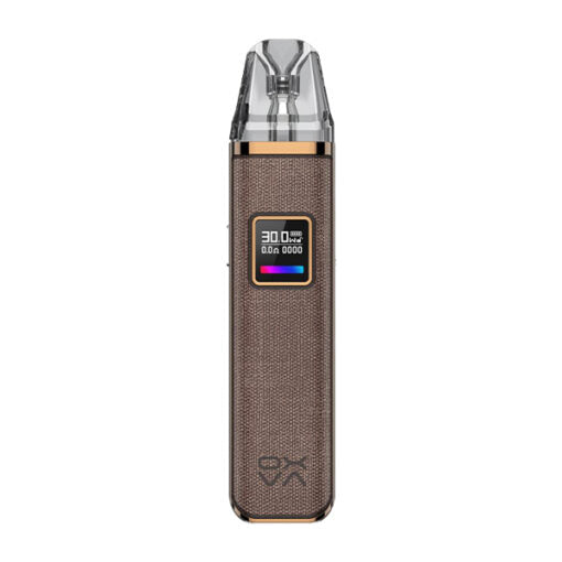Oxva Xlim Pro - Pod Kit