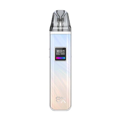 Oxva Xlim Pro - Pod Kit