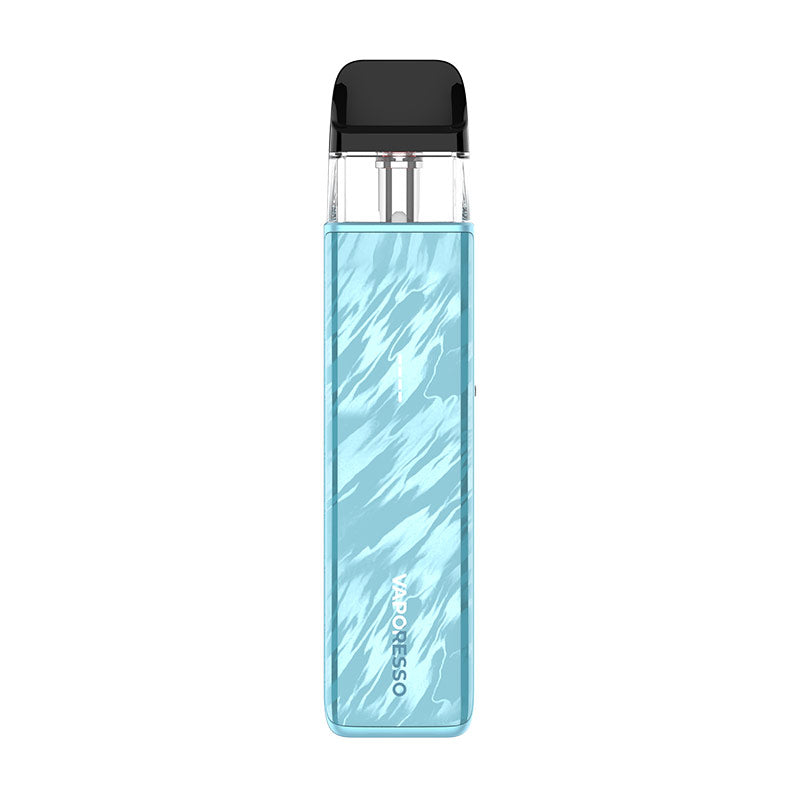 Vaporesso XROS 5 Mini - Pod Kit