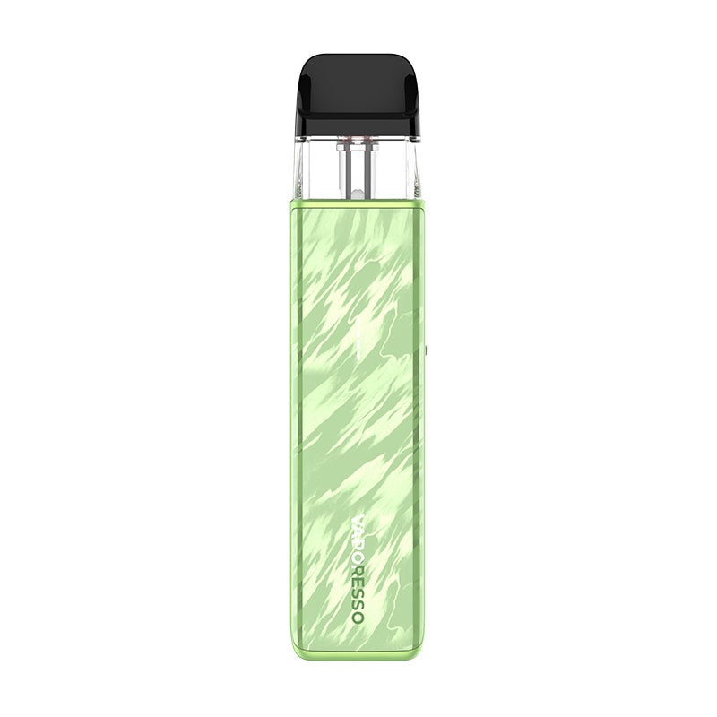 Vaporesso XROS 5 Mini - Pod Kit