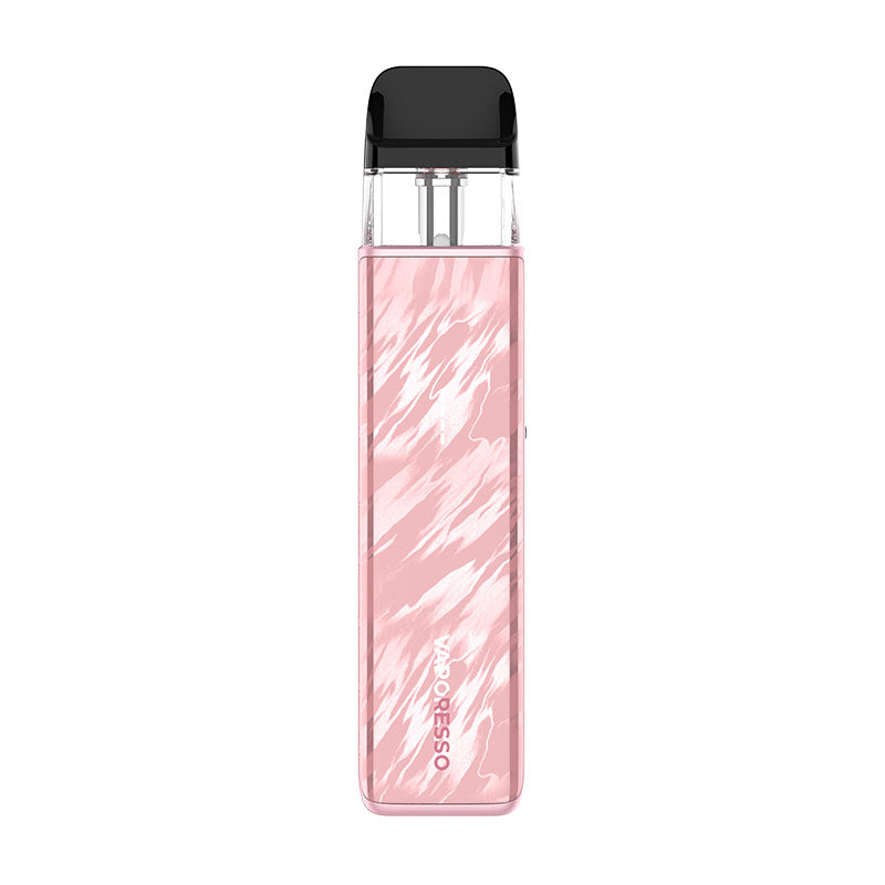 Vaporesso XROS 5 Mini - Pod Kit