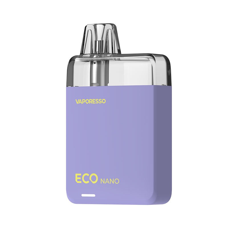 Vaporesso Eco Nano - Pod Kit