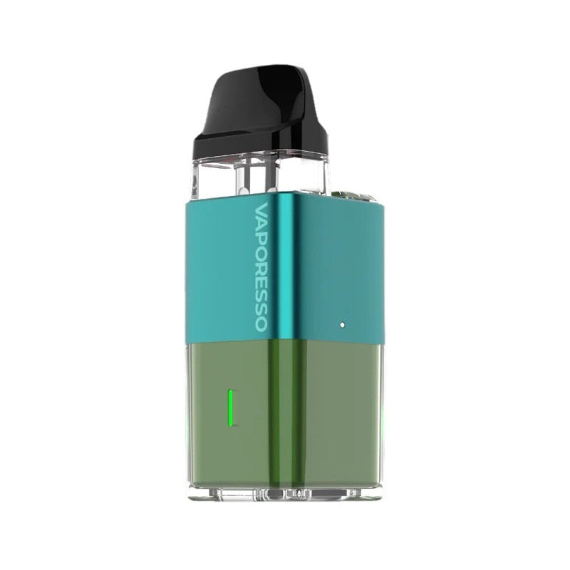 Vaporesso XROS Cube - Pod Kit