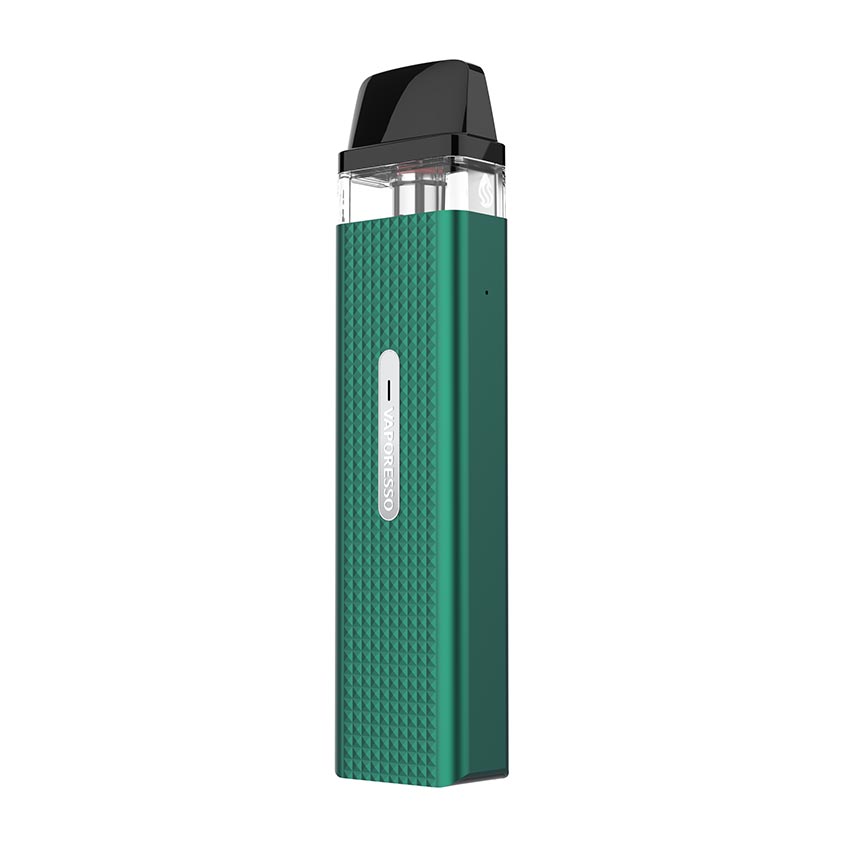 Vaporesso XROS Mini - Pod Kit