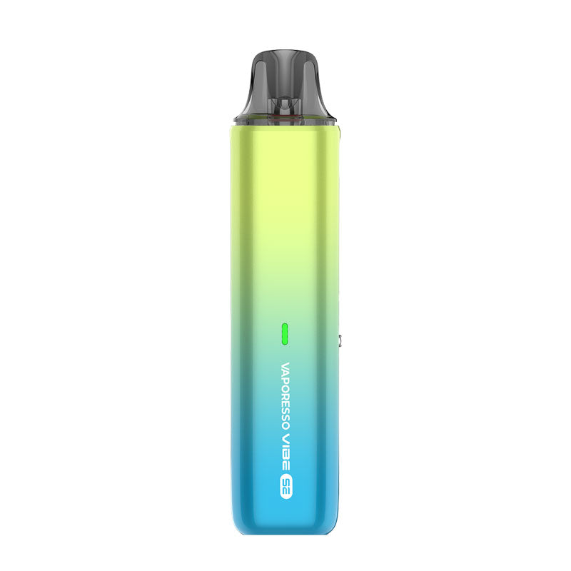 Vaporesso Vibe SE - Pod Kit