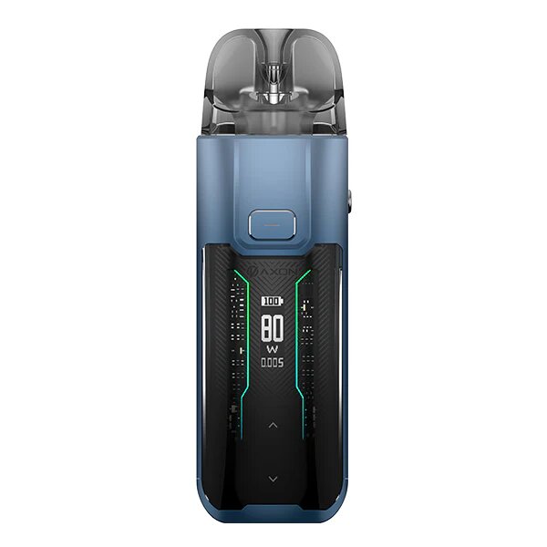Vaporesso Luxe XR Max - Pod Kit