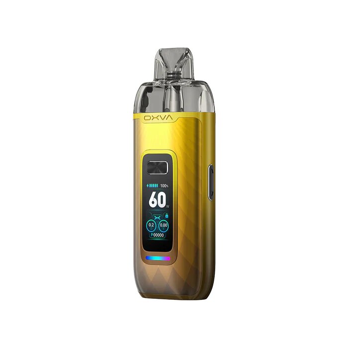 Oxva Vprime - Pod Mod Kit