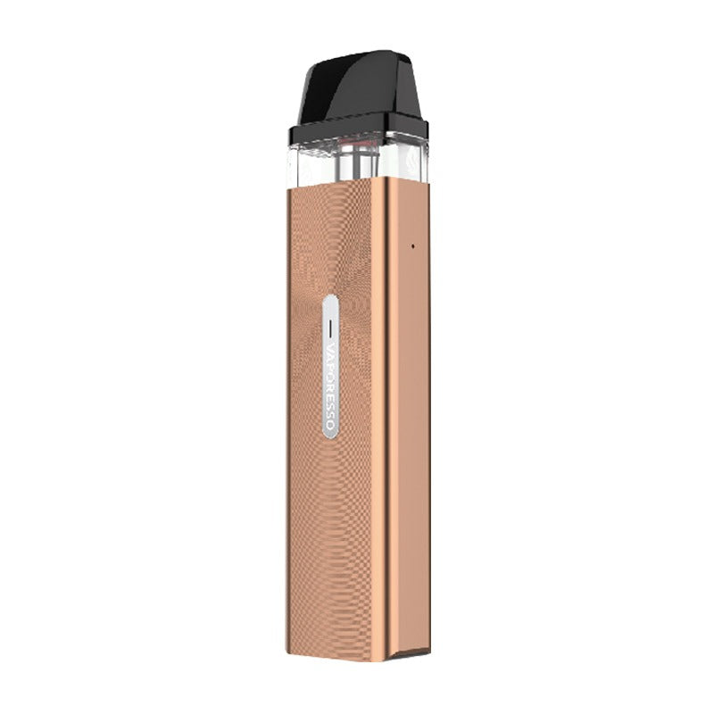 Vaporesso XROS Mini - Pod Kit