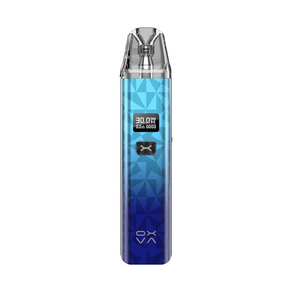Oxva Xlim Classic Edition - Pod Kit