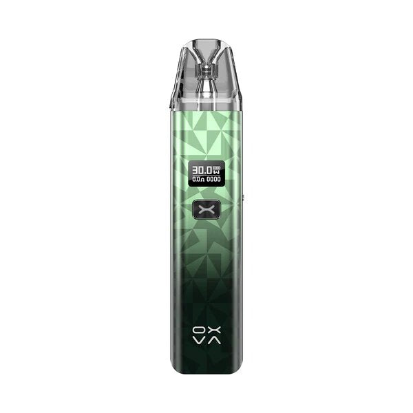 Oxva Xlim Classic Edition - Pod Kit