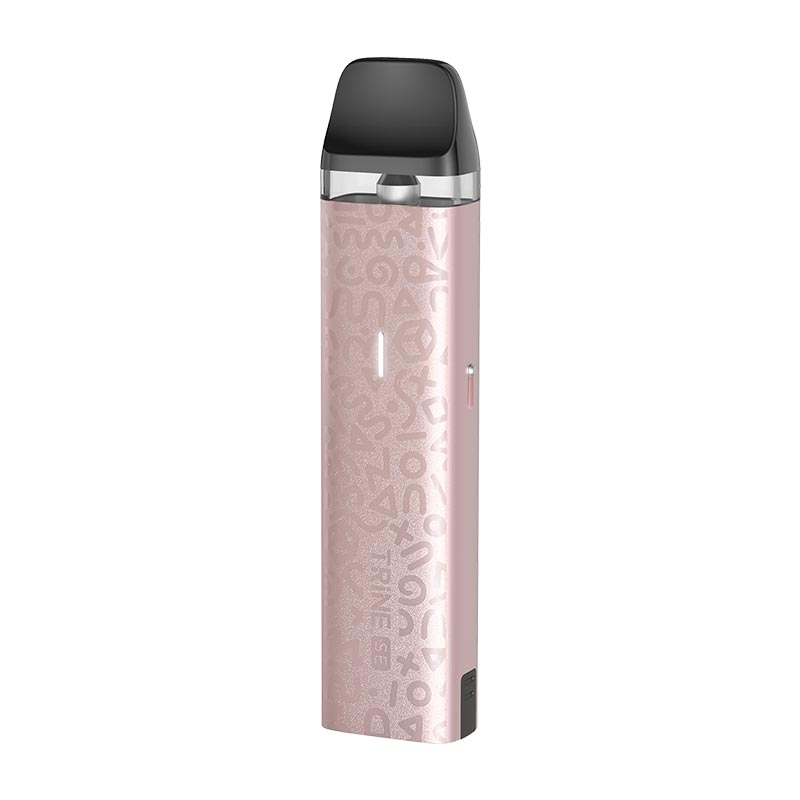 Innokin Trine SE - Pod Kit