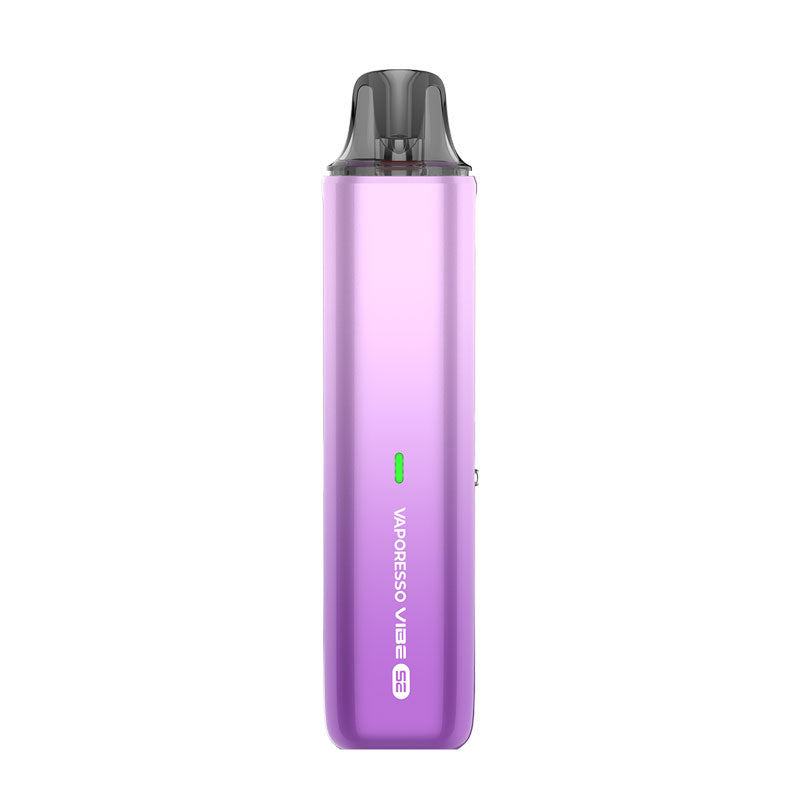 Vaporesso Vibe SE - Pod Kit