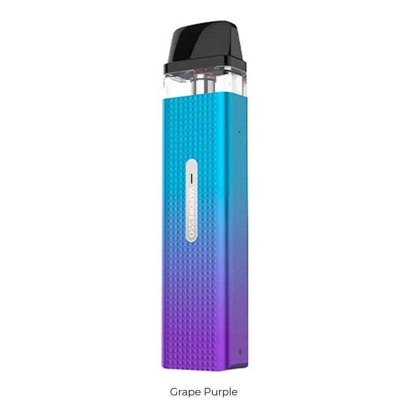 Vaporesso XROS Mini - Pod Kit