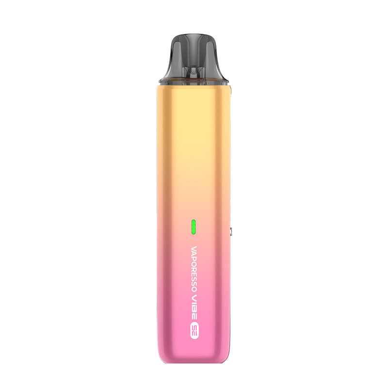 Vaporesso Vibe SE - Pod Kit