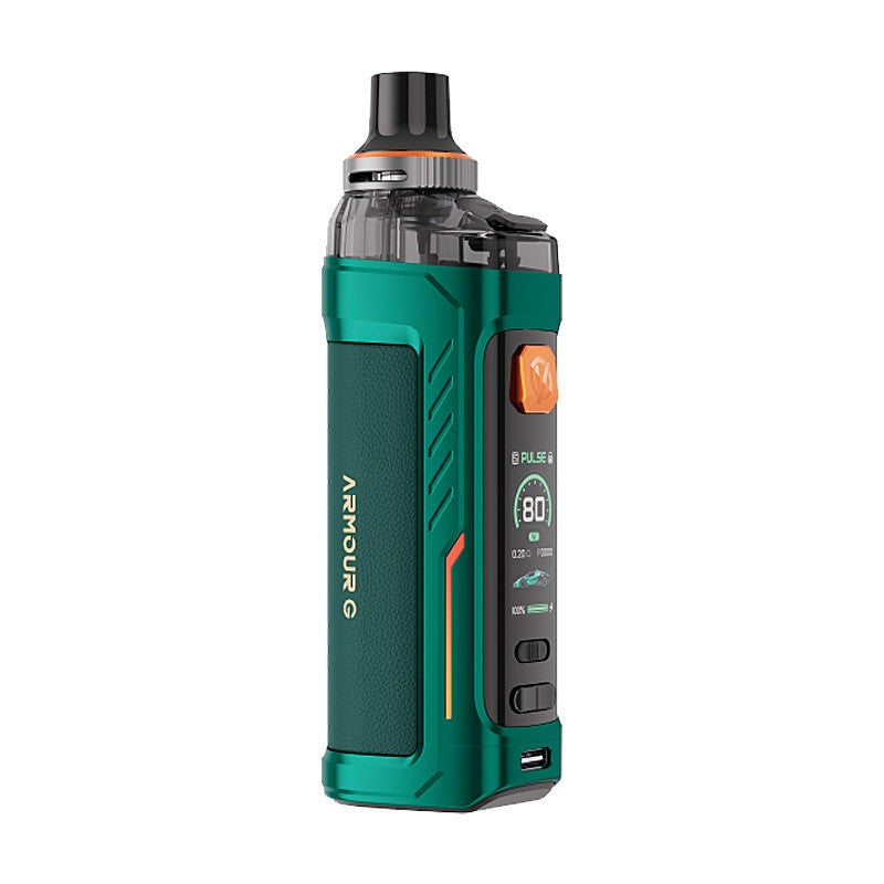 Vaporesso Armour G - Pod Kit