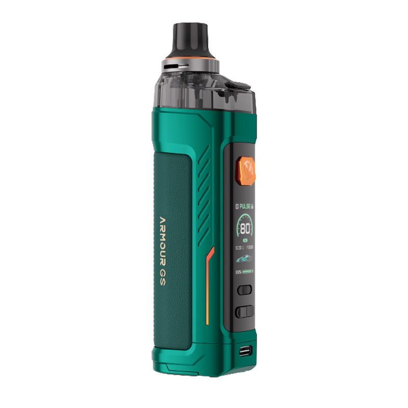 Vaporesso Armour GS - Pod Kit