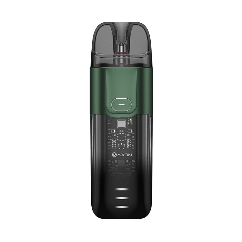 Vaporesso Luxe X - Pod Kit