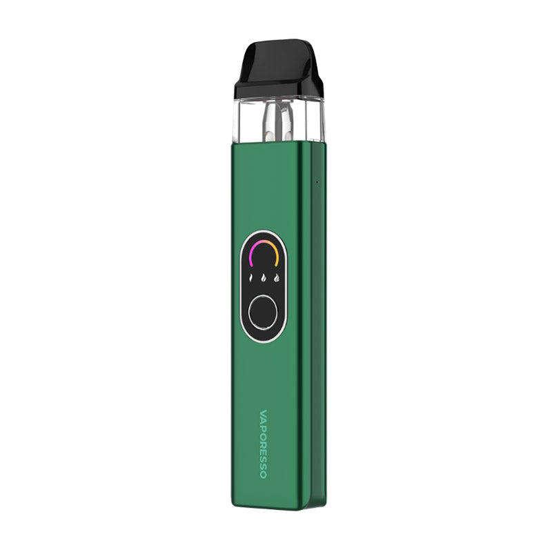 Vaporesso XROS 4 - Pod Kit