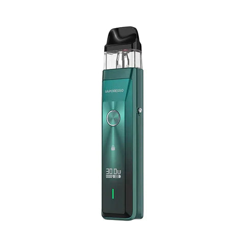 Vaporesso Xros Pro - Pod Kit